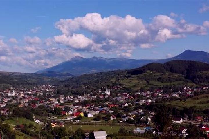 Nora, 20 — Escort in Sapunari, Romania