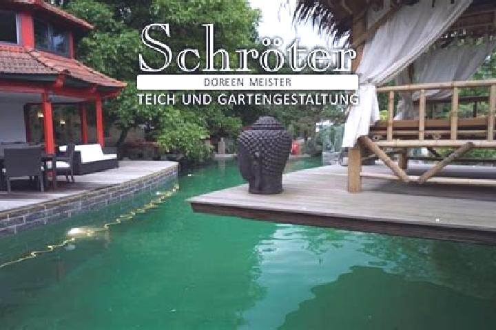 Nora, 20 — Escort in Schwabhausen, Germany