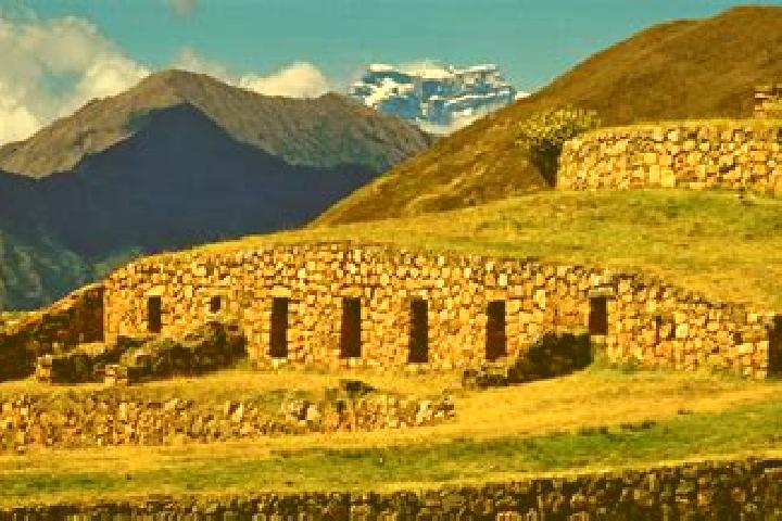 Nora, 20 — Escort in Sondor, Peru