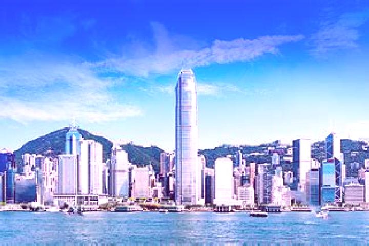 Nora, 20 — Escort in Tak Long Estate, Hong Kong