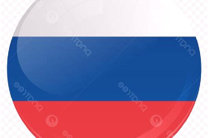Nora, 20 — Escort in Tavricheskoye, Russia