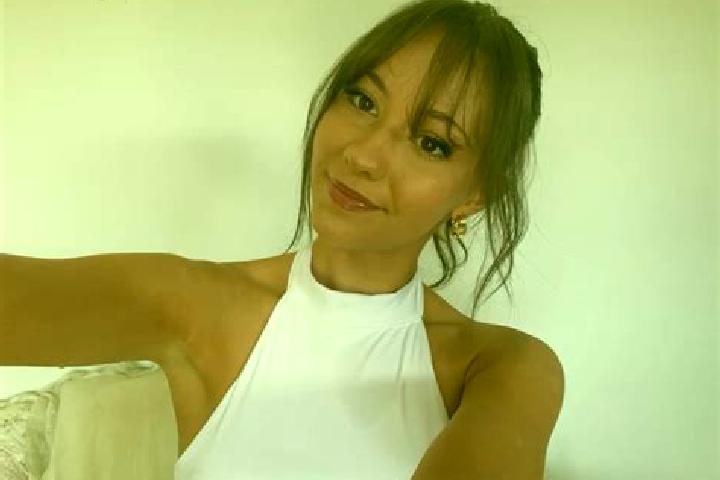Nora, 20 — Escort in Tuggerah, Australia