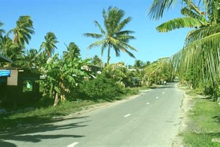Nora, 20 — Escort in Vaiaku Village, Tuvalu