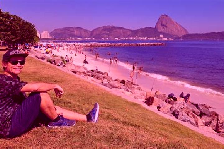 Nora, 20 — Escort in Vassouras, Brazil