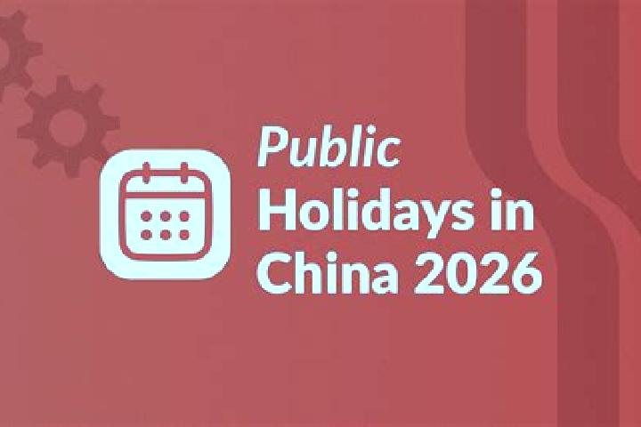 Nora, 20 — Escort in Zhaodun, China