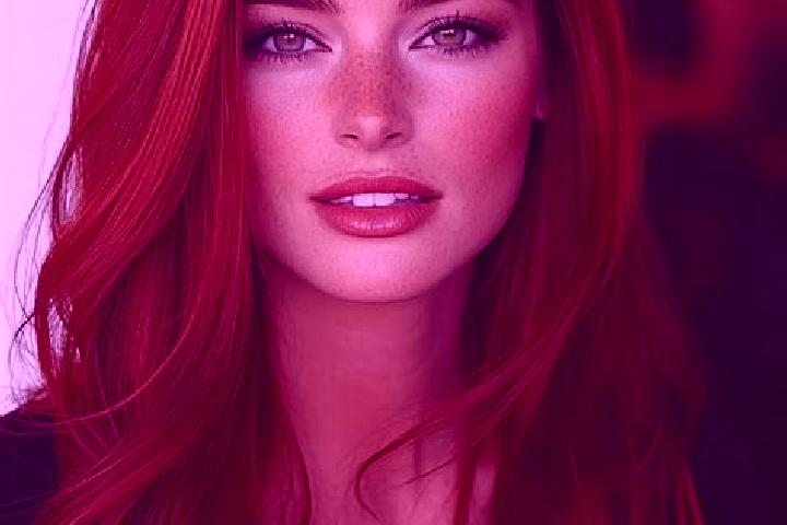 Nora, 21, a auburn amber-eyed latina companion based in Hurdegaryp. Offering Party Girl, A-Level, Massage. Available for incall and outcall, day and evening ...