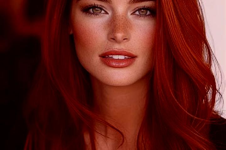 Nora, 21, a auburn blue-eyed caucasian companion based in Sarangpore. Offering Tantra, Duos, Prostate Massage. Available for incall and outcall, day and even...