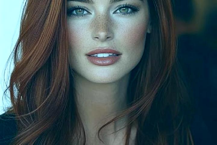 Nora, 21, a auburn blue-eyed european companion based in Steeles. Offering Fetish, Erotic Massage, Couples. Available for incall and outcall, overnight booki...