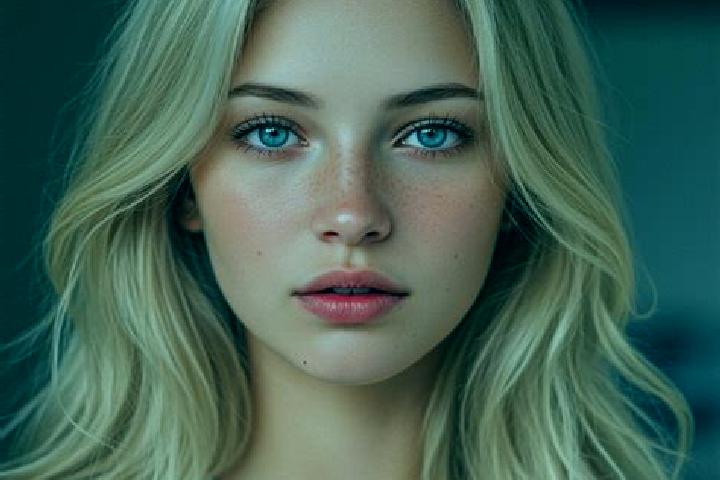 Nora, 21, a auburn blue-eyed mediterranean companion based in Pallikunnu. Offering Girlfriend Experience, Massage, Dinner Date, Travel Companion. Available f...