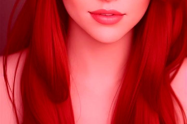 Nora, 21, a auburn blue-eyed mediterranean companion based in San Pedro Peralta. Offering Fetish, Duos, BDSM, Couples. Available for incall and outcall, day ...