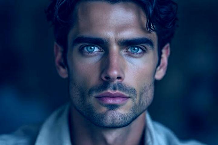 Nora, 21, a auburn blue-eyed middle eastern companion based in Porumbacu de Jos. Offering Fetish, Deep French Kissing, 69, Roleplay. Available for incall and...