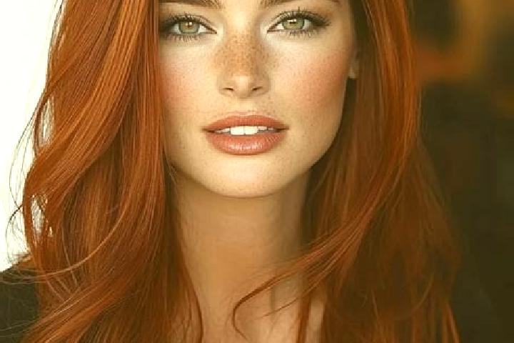 Nora, 21, a auburn blue-eyed mixed companion based in Hedaru. Offering Massage, A-Level, Overnight, Couples. Available for incall and outcall, day and evenin...