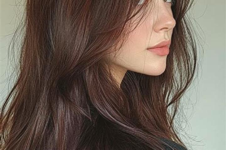 Nora, 21, a auburn brown-eyed caucasian companion based in Jendouba. Offering BDSM, CIM, Roleplay. Available for incall and outcall, day and evening dates.