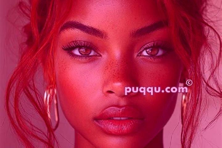 Nora, 21, a auburn dark-eyed caribbean companion based in Ivry-la-Bataille. Offering Domination, CIM, Erotic Massage, Overnight. Available for incall and out...