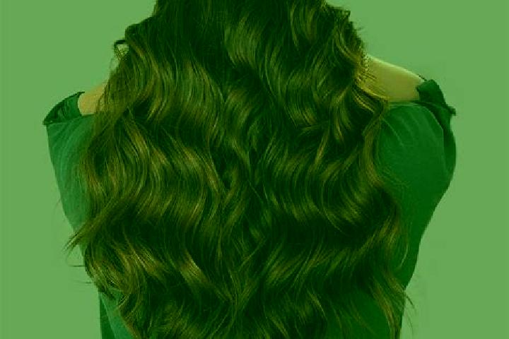 Nora, 21, a auburn dark-eyed caucasian companion based in Colmegna. Offering Massage, Prostate Massage, Dinner Date. Available for incall and outcall, day an...