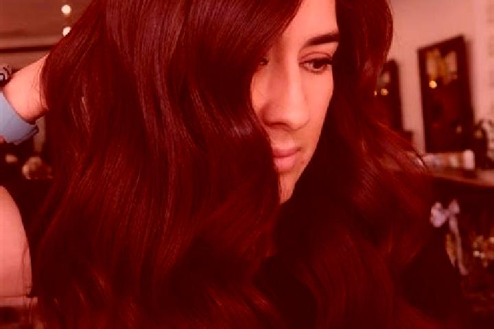 Nora, 21, a auburn dark-eyed middle eastern companion based in Meyenheim. Offering Travel Companion, 69, Party Girl. Available for incall and outcall, overni...