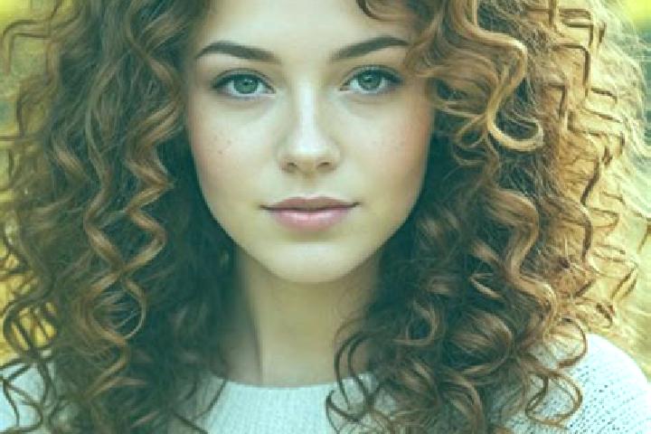 Nora, 21, a auburn dark-eyed slavic companion based in Casola in Lunigiana. Offering Striptease, Deep French Kissing, A-Level. Available for incall and outca...