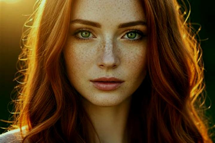 Nora, 21, a auburn green-eyed caucasian companion based in Arcola East. Offering Deep French Kissing, GFE, Striptease. Available for incall and outcall, over...