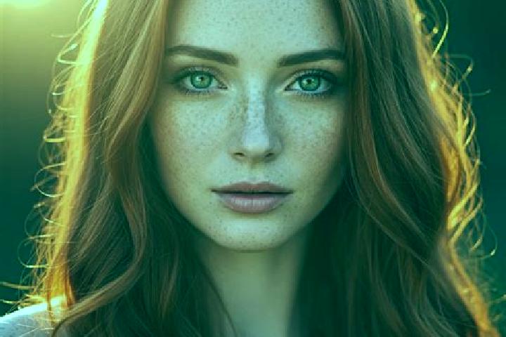 Nora, 21, a auburn green-eyed slavic companion based in Arshaly. Offering Tantra, Fetish, Girlfriend Experience. Available for incall and outcall, day and ev...