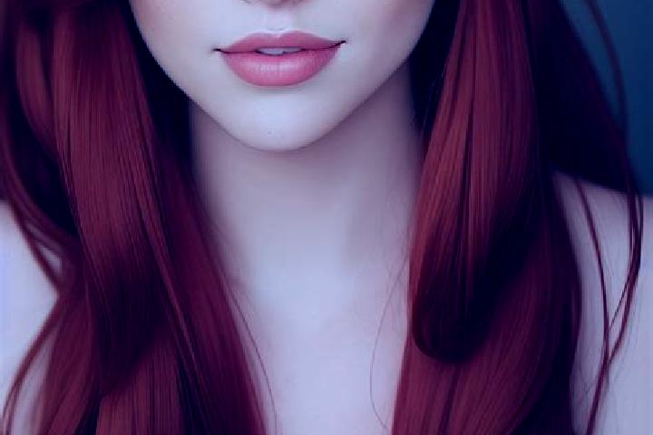 Nora, 21, a auburn grey-eyed european companion based in El Verde. Offering Erotic Massage, Travel Companion, Striptease. Available for incall and outcall, o...