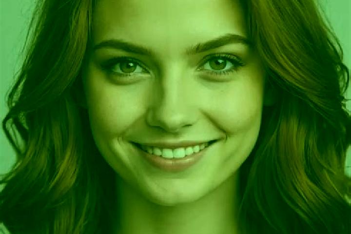 Nora, 21, a auburn hazel-eyed european companion based in Babakantugu. Offering Massage, Striptease, Girlfriend Experience, Tantra. Available for incall and ...