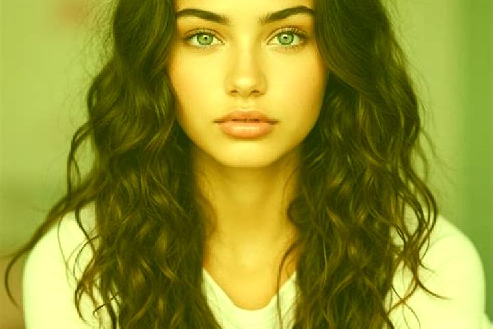 Nora, 21, a black amber-eyed mediterranean companion based in Lera. Offering Domination, Striptease, Deep French Kissing, OWO. Available for incall and outca...