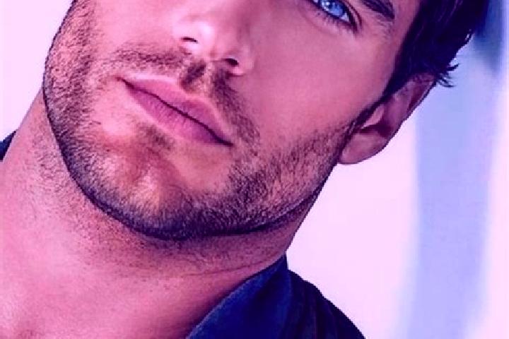 Nora, 21, a black blue-eyed caribbean companion based in Mancera de Abajo. Offering OWO, GFE, Travel Companion, CIM. Available for incall and outcall, overni...