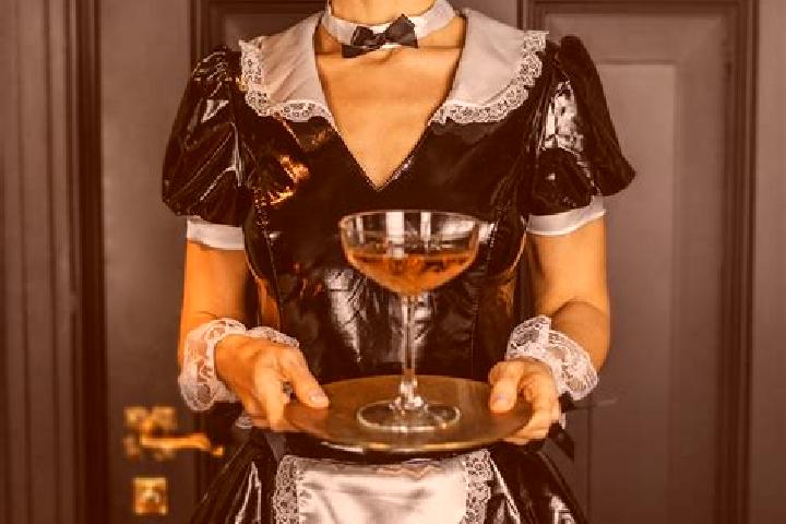 Nora, 21, a black brown-eyed caucasian companion based in Ponornytsia. Offering Domination, Roleplay, CIM, Deep French Kissing, Travel Companion. Available f...