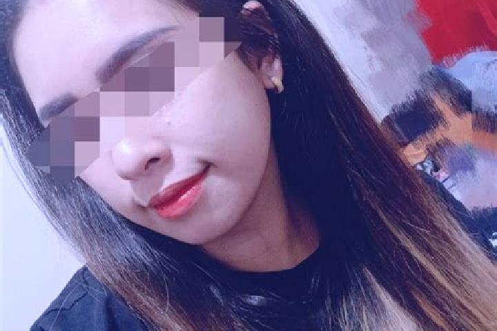 Nora, 21, a black dark-eyed asian companion based in Zuogaimanma. Offering GFE, Overnight, Fetish, Domination. Available for incall and outcall, day and even...
