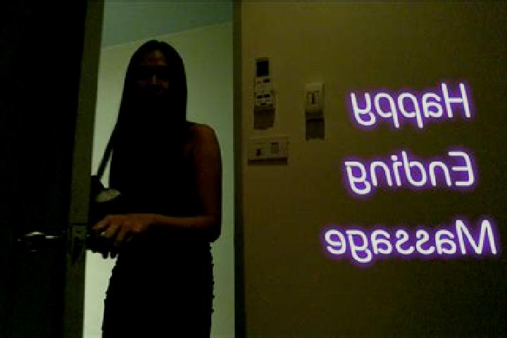 Nora, 21, a black dark-eyed ebony companion based in Tuerkbuekue. Offering Prostate Massage, Party Girl, Massage, Fetish. Available for incall and outcall, d...