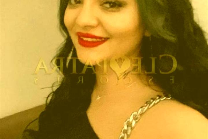 Nora, 21, a black dark-eyed indian companion based in Podoly. Offering Overnight, Striptease, OWO, Party Girl, Massage. Available for incall and outcall, ove...