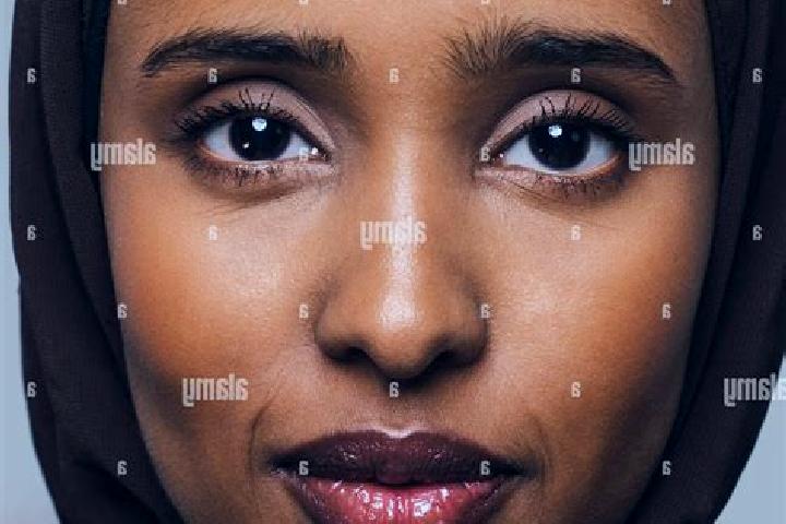 Nora, 21, a black dark-eyed middle eastern companion based in Casamassima. Offering Domination, Fetish, CIM. Available for incall and outcall, overnight book...