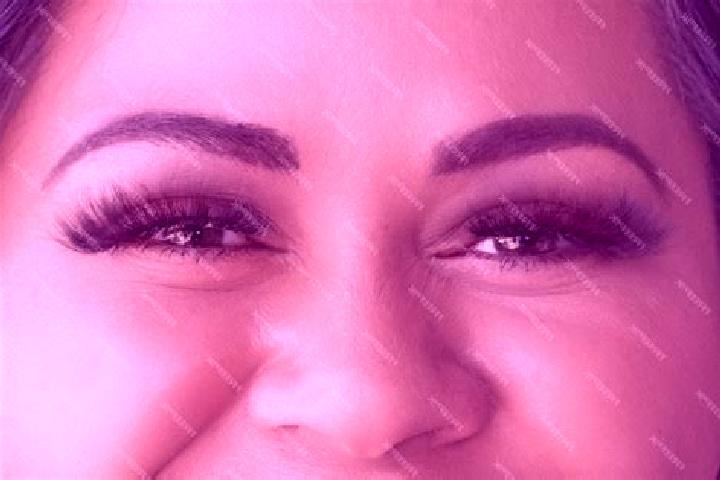 Nora, 21, a black green-eyed latina companion based in Rambha. Offering Fetish, CIM, OWO. Available for incall and outcall, overnight bookings available.