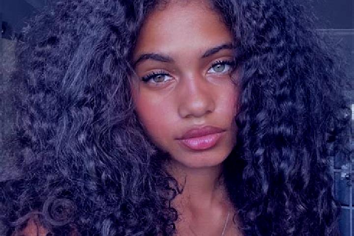 Nora, 21, a black grey-eyed ebony companion based in El Regalo. Offering OWO, Massage, Roleplay, Overnight. Available for incall and outcall, day and evening...