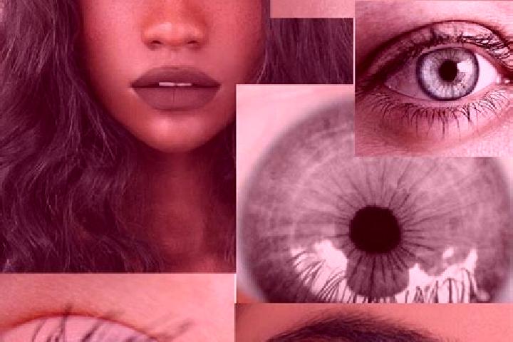 Nora, 21, a black grey-eyed indian companion based in Anklav. Offering Domination, Roleplay, 69. Available for incall and outcall, overnight bookings available.
