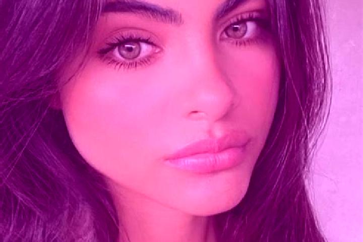 Nora, 21, a black hazel-eyed latina companion based in Herzogsdorf. Offering Deep French Kissing, Roleplay, GFE. Available for incall and outcall, overnight ...