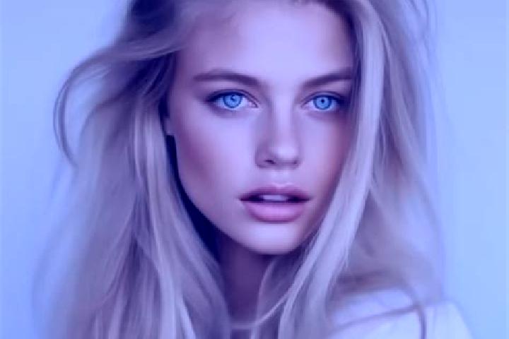 Nora, 21, a blonde blue-eyed ebony companion based in Morropon. Offering BDSM, CIM, Domination, Overnight, Striptease. Available for incall and outcall, over...