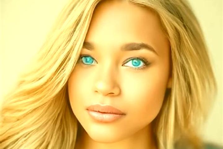Nora, 21, a blonde blue-eyed latina companion based in Kulu. Offering Travel Companion, Striptease, Fetish, OWO, Deep French Kissing. Available for incall an...