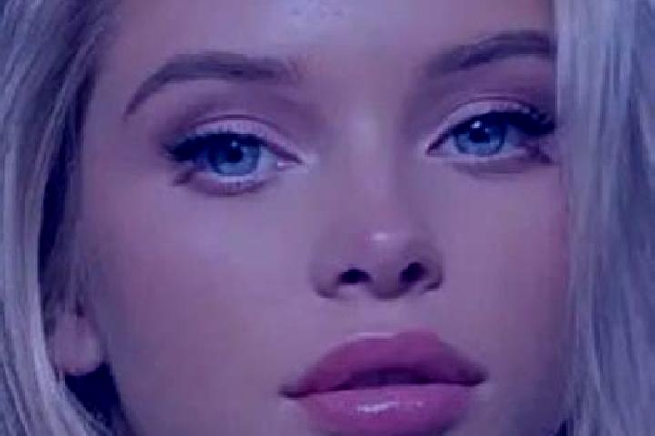 Nora, 21, a blonde blue-eyed mixed companion based in Singarva. Offering OWO, Deep French Kissing, 69, CIM. Available for incall and outcall, overnight booki...