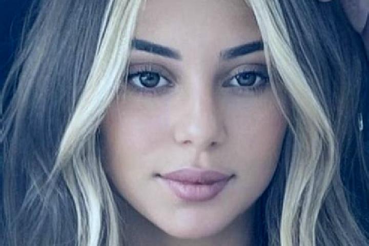 Nora, 21, a blonde brown-eyed caribbean companion based in Segui. Offering Party Girl, Domination, Couples. Available for incall and outcall, overnight booki...