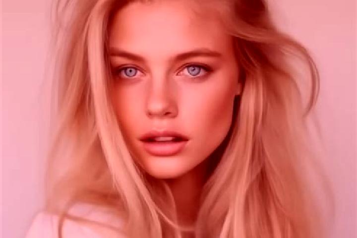 Nora, 21, a blonde brown-eyed ebony companion based in Roccasparvera. Offering OWO, Party Girl, Overnight, Girlfriend Experience, Striptease. Available for i...