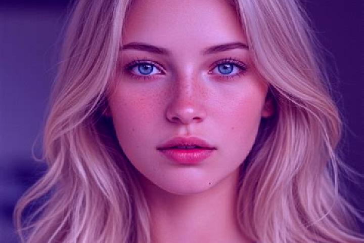 Nora, 21, a blonde brown-eyed mediterranean companion based in Aral Moreira. Offering Fetish, Duos, Roleplay, BDSM. Available for incall and outcall, overnig...