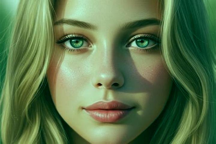 Nora, 21, a blonde brown-eyed slavic companion based in Nova Vas. Offering Roleplay, 69, Prostate Massage, Couples. Available for incall and outcall, overnig...