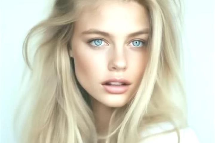 Nora, 21, a blonde dark-eyed ebony companion based in Wudil. Offering Dinner Date, Girlfriend Experience, Roleplay. Available for incall and outcall, day and...