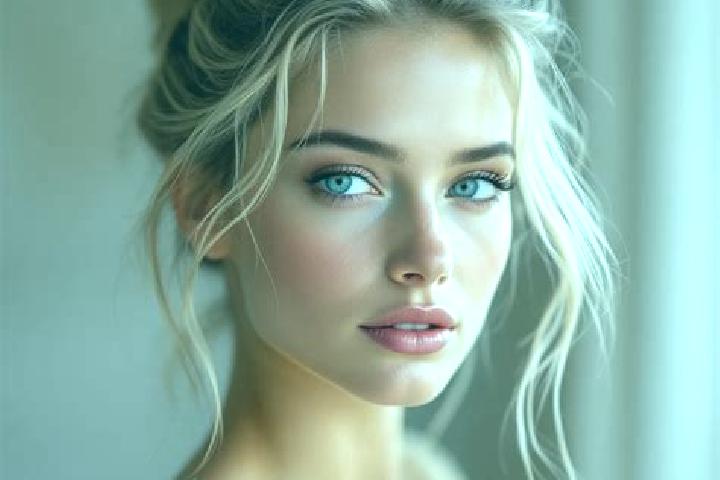 Nora, 21, a blonde dark-eyed indian companion based in Stoczek Lukowski. Offering BDSM, Erotic Massage, Prostate Massage. Available for incall and outcall, o...
