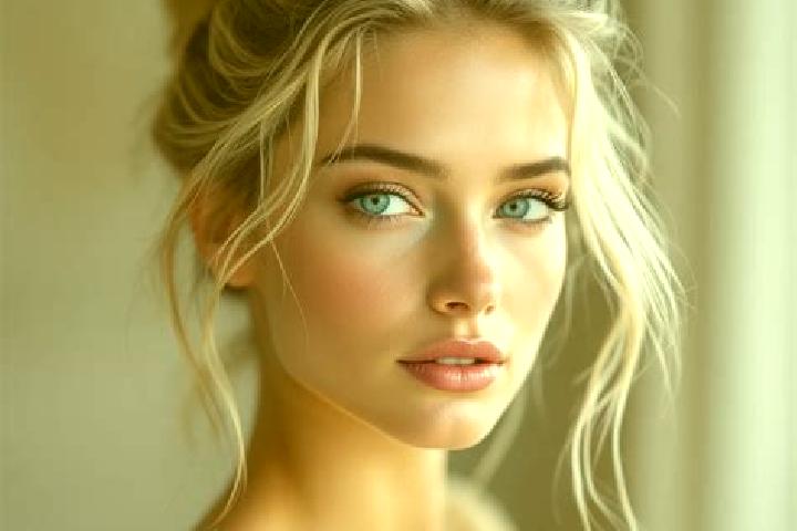 Nora, 21, a blonde dark-eyed slavic companion based in Vav. Offering BDSM, Prostate Massage, Couples. Available for incall and outcall, day and evening dates.