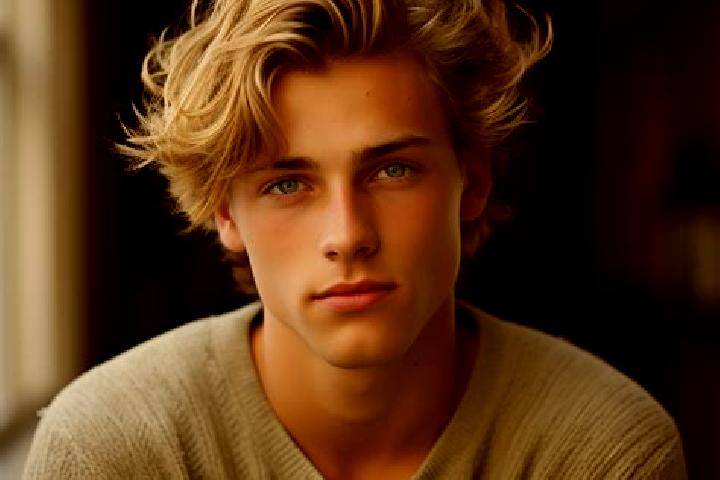 Nora, 21, a blonde green-eyed mediterranean companion based in Sao Bernardo do Campo. Offering Fetish, GFE, CIM, Travel Companion. Available for incall and o...