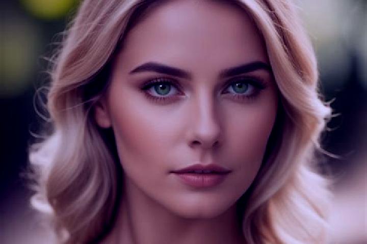 Nora, 21, a blonde green-eyed mixed companion based in Chianchitta-Pallio. Offering Striptease, Dinner Date, Tantra. Available for incall and outcall, day an...