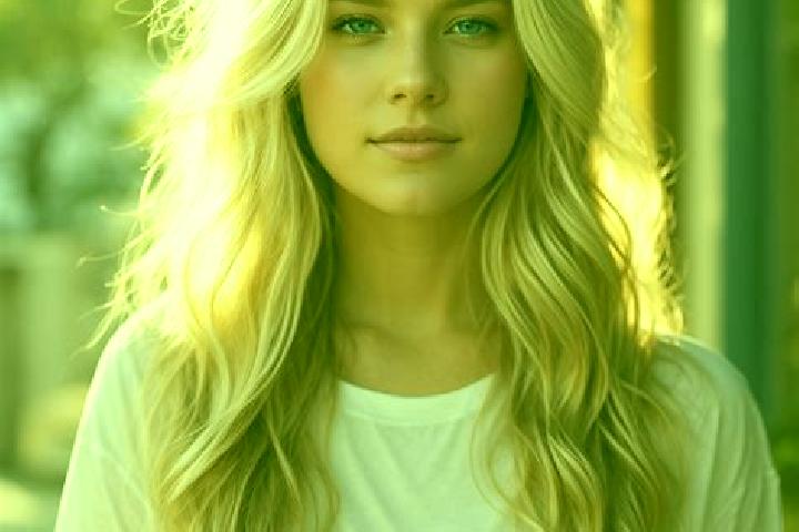 Nora, 21, a blonde grey-eyed indian companion based in Redland. Offering Erotic Massage, Dinner Date, Party Girl. Available for incall and outcall, overnight...