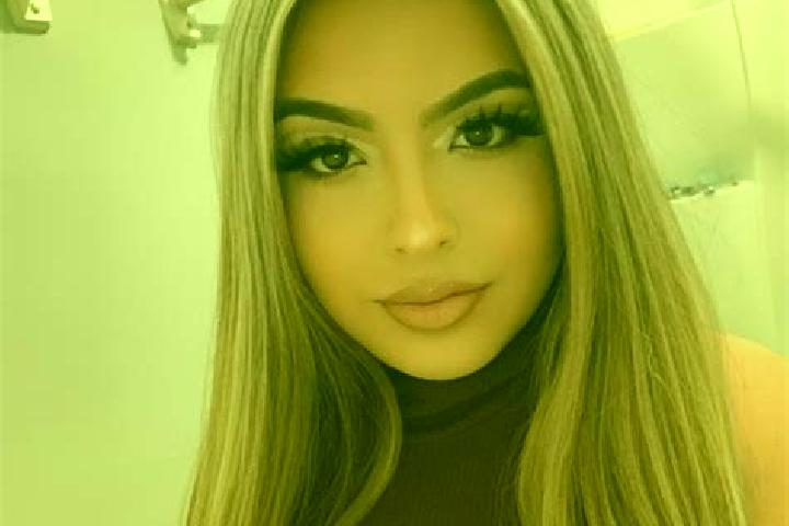 Nora, 21, a blonde grey-eyed latina companion based in Tamlang. Offering Girlfriend Experience, Travel Companion, Striptease, Fetish, 69. Available for incal...